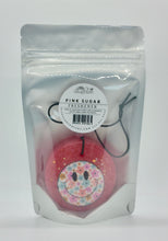 Aroma Therapy Fresheners