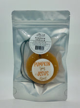 Aroma Therapy Fresheners