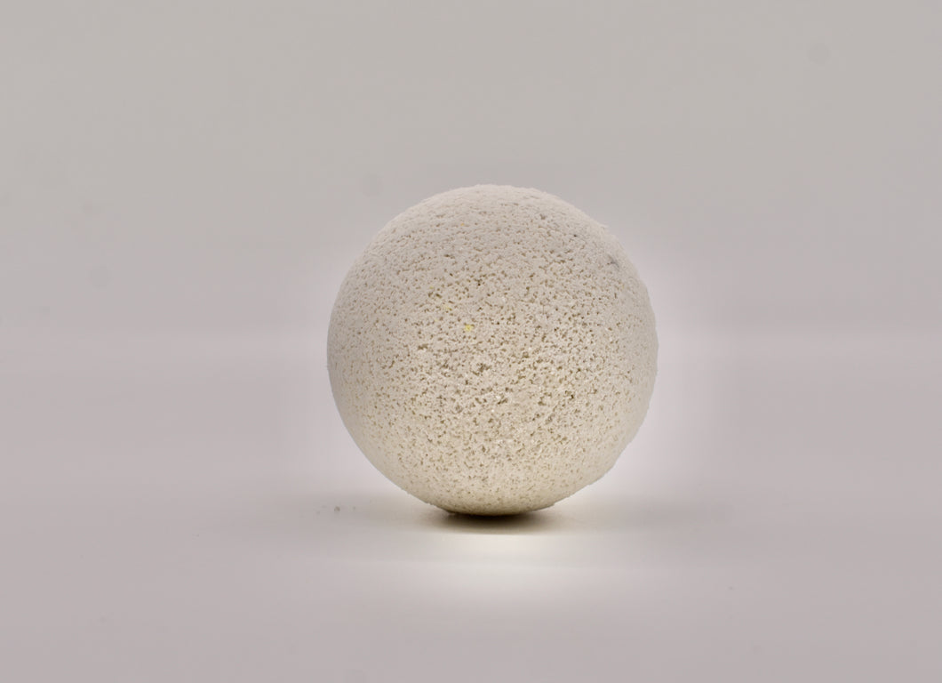 Bath Bombs