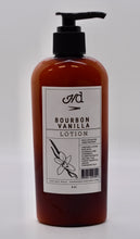 Men's Moisturizing Body Lotion