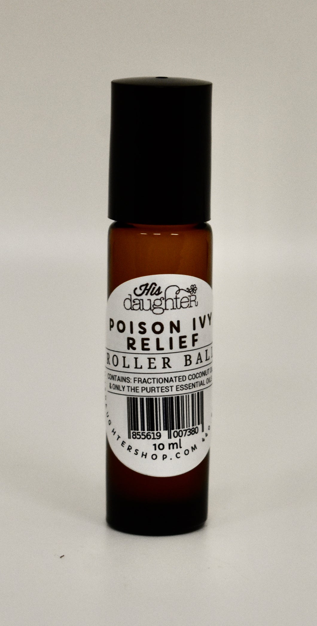 Poison Ivy Relief Roller Ball