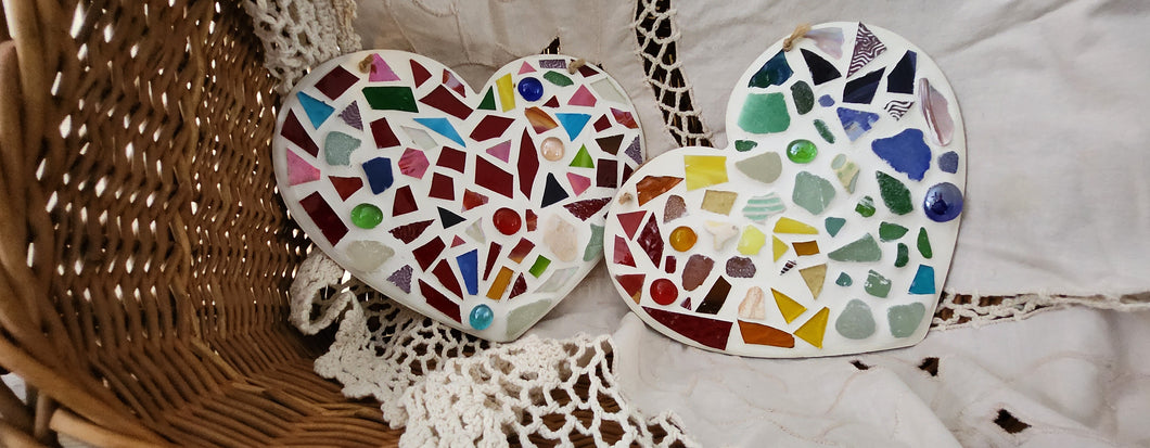 His Daughter Classes