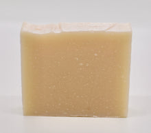 Handcrafted Soap