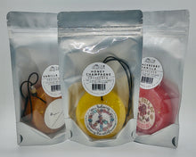 Aroma Therapy Fresheners