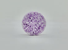 Shampoo Bar