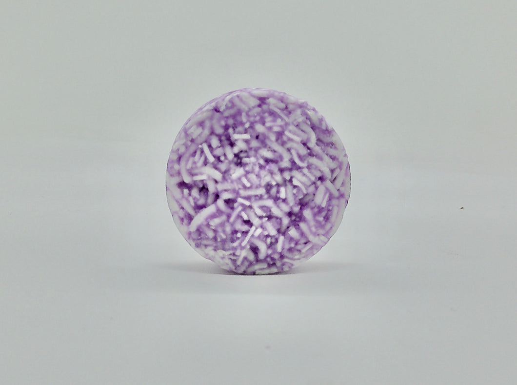 Shampoo Bar