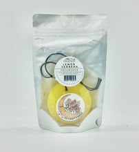 Aroma Therapy Fresheners
