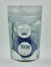Aroma Therapy Fresheners