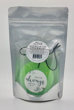 Aroma Therapy Fresheners