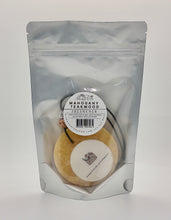 Aroma Therapy Fresheners