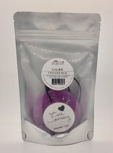Aroma Therapy Fresheners
