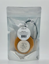 Aroma Therapy Fresheners