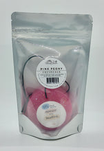Aroma Therapy Fresheners