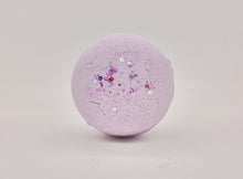 Bath Bombs