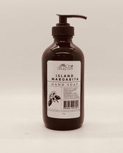 Hand Soap