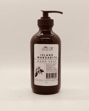 Hand Soap