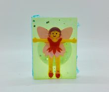 Glycerin Soap