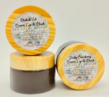 Set Apart Beauty Cream Lip & Cheek