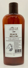 Shampoo