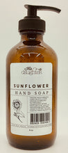Hand Soap