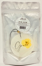 Aroma Therapy Fresheners