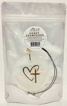 Aroma Therapy Fresheners