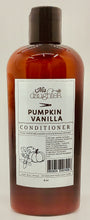 Conditioner