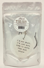 Aroma Therapy Fresheners