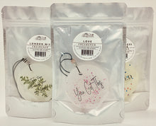 Aroma Therapy Fresheners