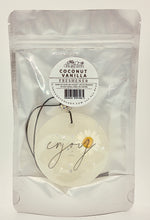 Aroma Therapy Fresheners