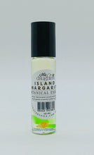 Botanical Perfume Roller Balls