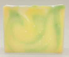 Handcrafted Soap
