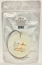 Aroma Therapy Fresheners