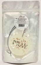 Aroma Therapy Fresheners