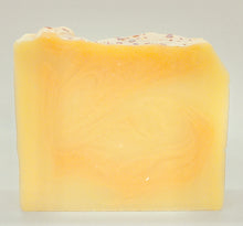 Handcrafted Soap