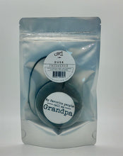 Aroma Therapy Fresheners