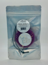 Aroma Therapy Fresheners