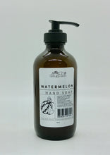 Hand Soap