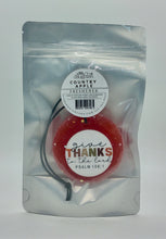 Aroma Therapy Fresheners