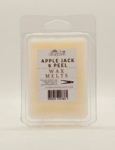 Natural Coconut Wax Melts