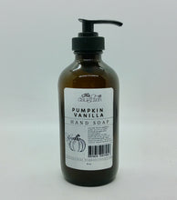 Hand Soap