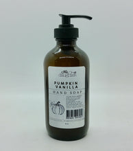 Hand Soap