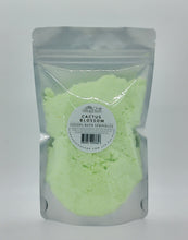 Fizzing Bath Sprinkles