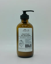 Hand Soap