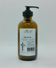 Hand Soap