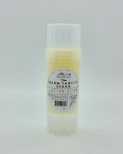 Lotion Stick
