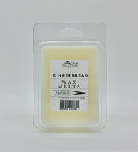 Natural Coconut Wax Melts