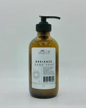Hand Soap