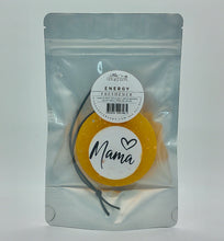 Aroma Therapy Fresheners