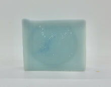 Handcrafted Soap